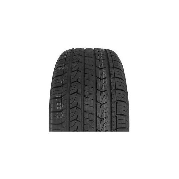 235/55 r19 105 v centara - grand tourer h/t pneumatici estivi