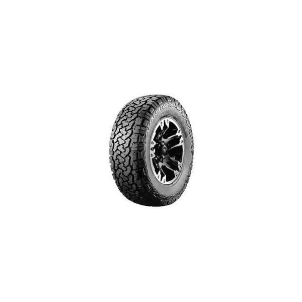 215/65 r16 102 h comforser - cf1100 pneumatici 4 stagioni