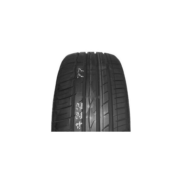 275/35 r19 96 y comforser - cf710 pneumatici estivi