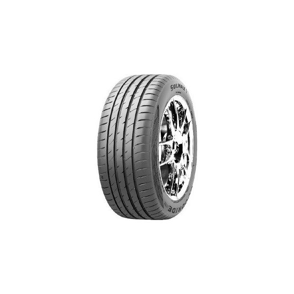 245/40 r18 97 y goodride - solmax 1 pneumatici estivi