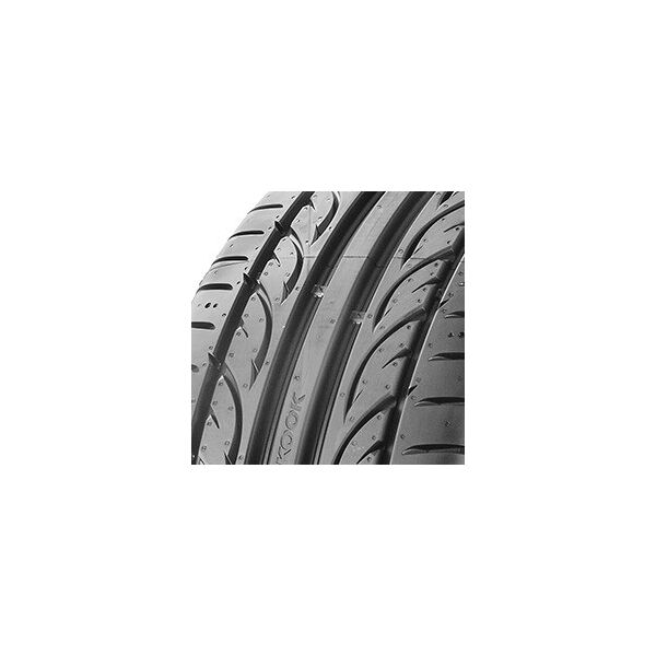 215/40 r16 86 w hankook - ventus v12 evo 2 k120 pneumatici estivi