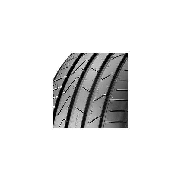 195/60 r15 88 h hankook - ventus prime 3 k125 pneumatici estivi