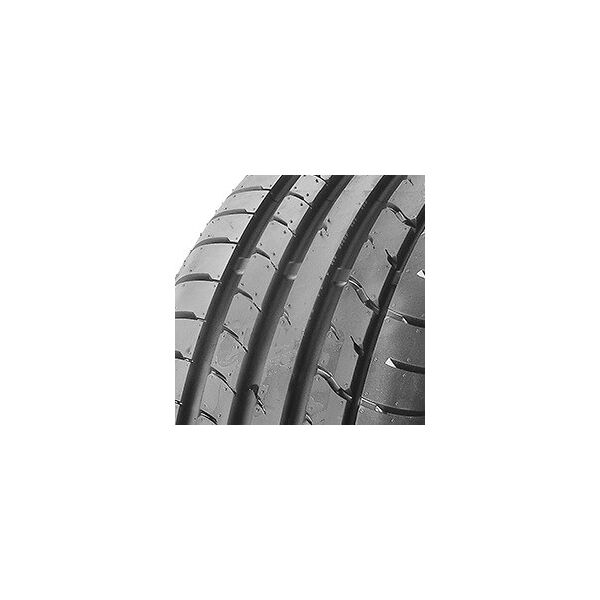 215/40 r16 86 w maxxis - victra sport zero one pneumatici estivi