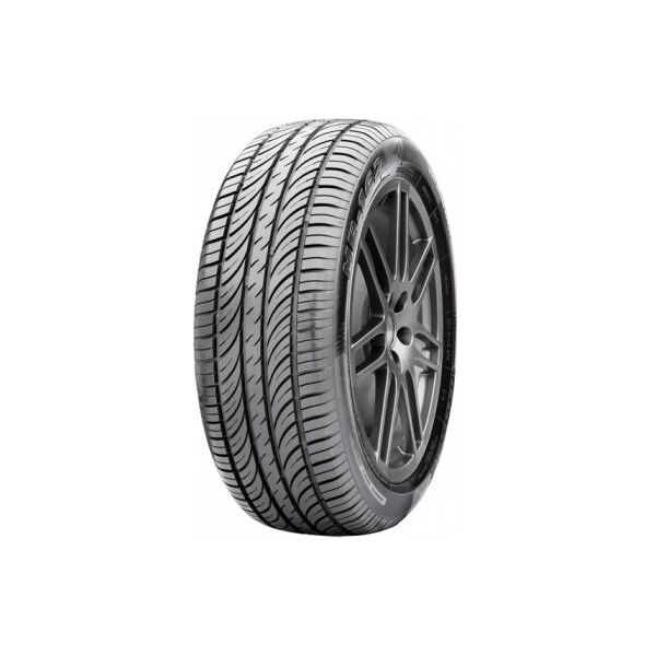 torque 175/70 r13 82 t mirage - mr 162 pneumatici estivi