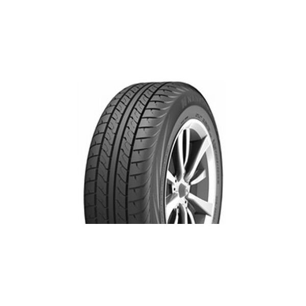 175/70 r14c 95 t nankang - passion cw-20 c 6pr pneumatici estivi