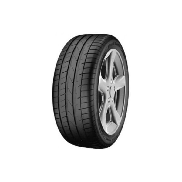 235/60 r16 100 w petlas - velox sport pt741 pneumatici estivi