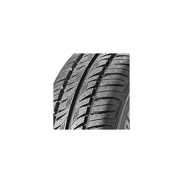 175/55 r15 77 t semperit - comfort-life 2 pneumatici estivi