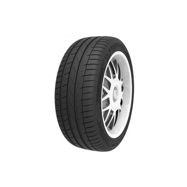 225/50 r17 98 w starmaxx - ultra sport st760 pneumatici estivi