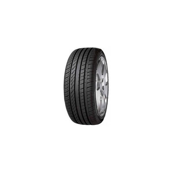 275/45 r20 110 w superia - ecoblue suv pneumatici estivi