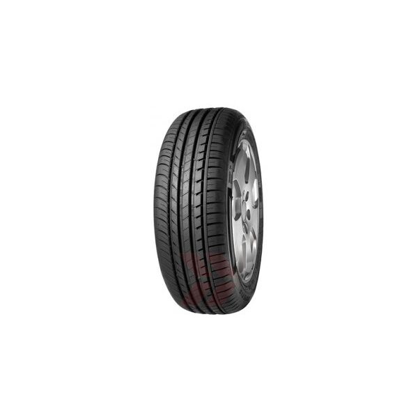 285/35 r22 106 w superia - ecoblue suv pneumatici estivi