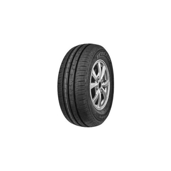 225/75 r16 121/120 r tracmax - setula v-race rf19 pneumatici estivi