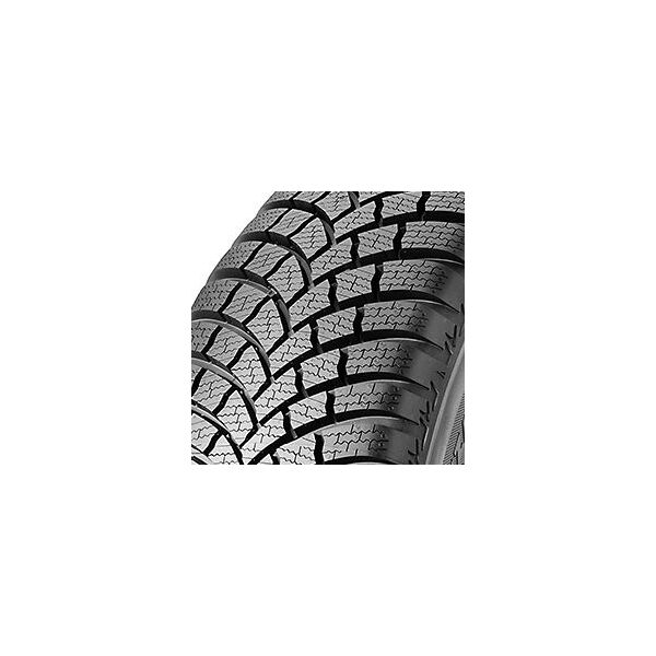 195/65 r15 91 t bridgestone - blizzak lm 001 evo pneumatici invernali