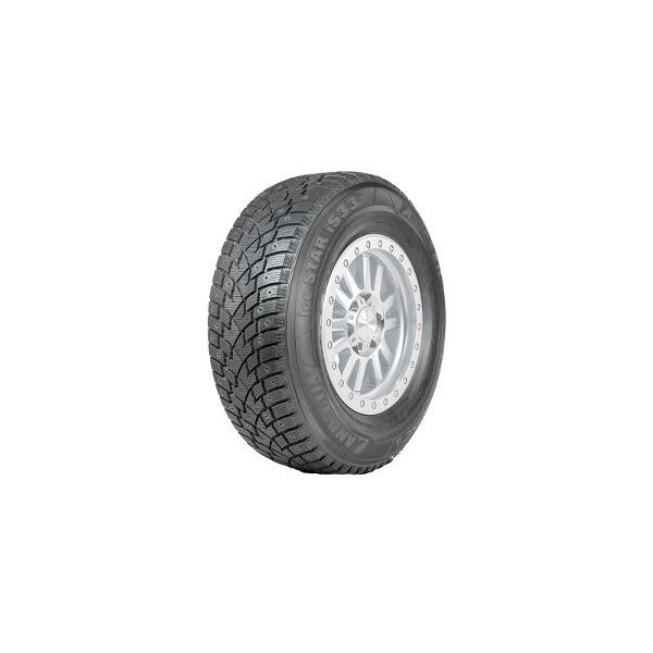 205/55 r16 91 t landsail - ice star is33 pneumatici invernali