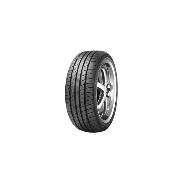 235/45 r18 98 h mirage - mr-w562 xl m+s 3pmsf pneumatici invernali