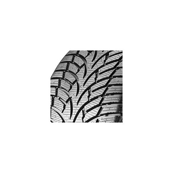 235/45 r17 97 v nankang - winter activa sv-3 pneumatici invernali