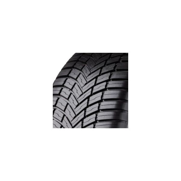 215/40 r17 87 y bridgestone - weather control a005 evo pneumatici 4 stagioni