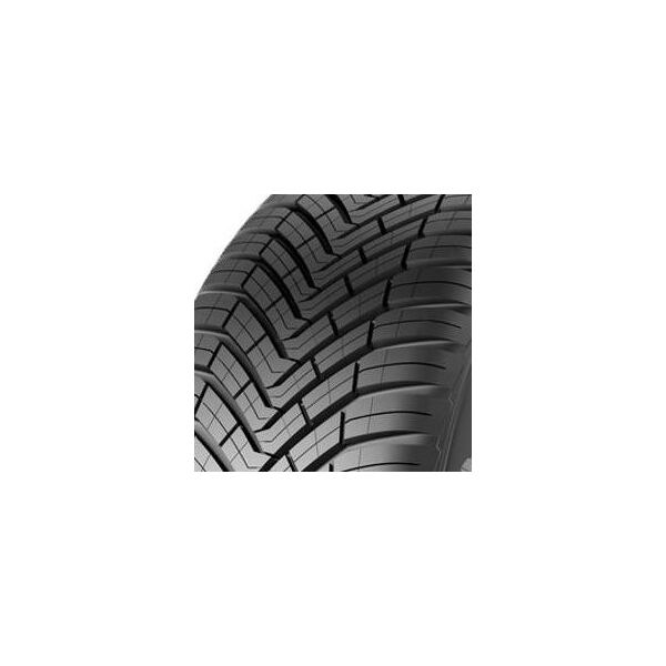 195/55 r19 94 h continental - allseasoncontact pneumatici 4 stagioni