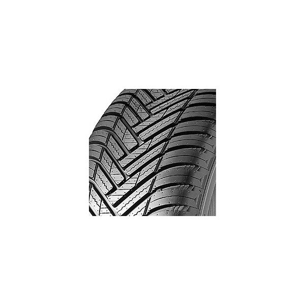 215/70 r16 100 h hankook - kinergy 4s² x h750a pneumatici 4 stagioni