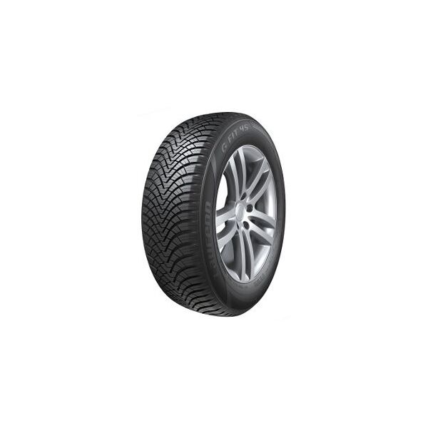 235/55 r17 103 w laufenn - g fit 4s lh71 pneumatici 4 stagioni