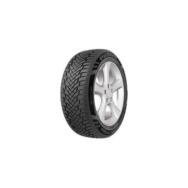 245/45 r18 100 w petlas - multi action pt565 pneumatici 4 stagioni