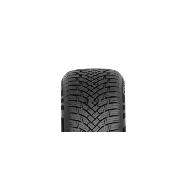 225/45 r18 95 y petlas - multi action pt565 pneumatici 4 stagioni