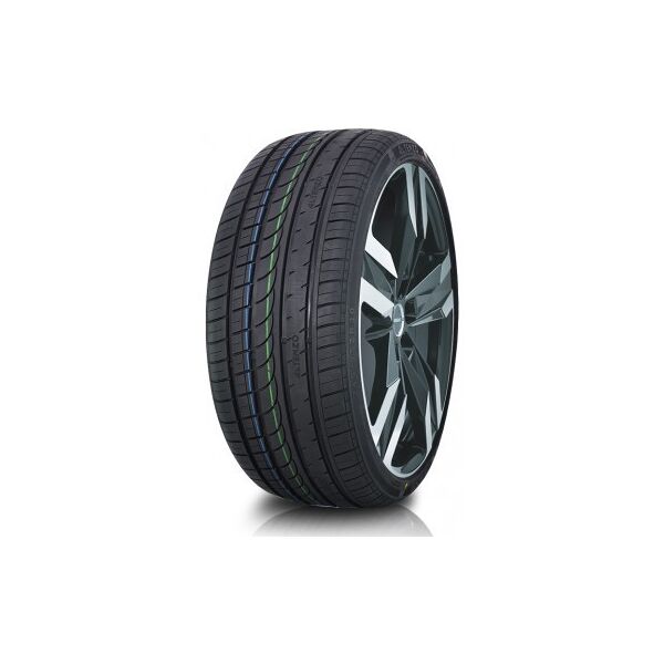 265/30 r19 93 w altenzo - sports comforter + pneumatici estivi