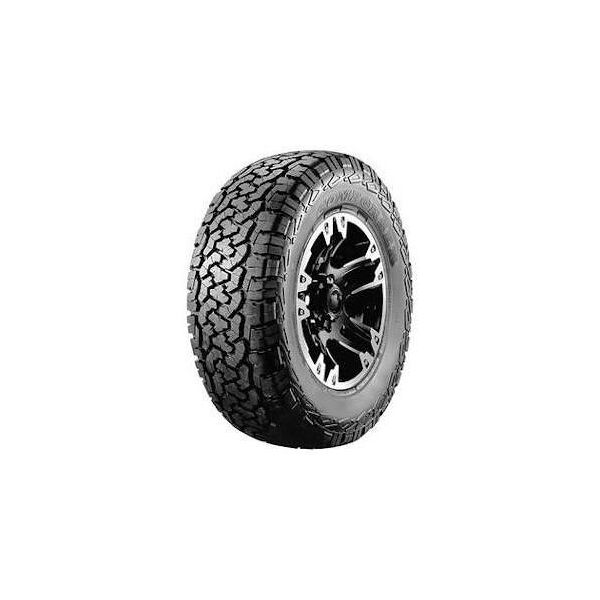 265/65 r17 112 s comforser - cf1100 pneumatici 4 stagioni