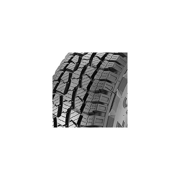 235/65 r17 104 s goodride - radial sl369 a/t pneumatici estivi