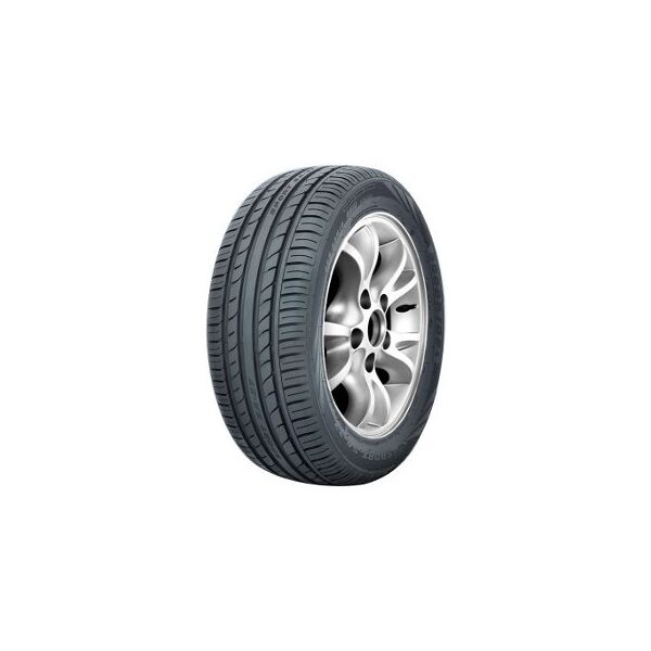 245/40 r18 97 y goodride - sport sa-37 pneumatici estivi