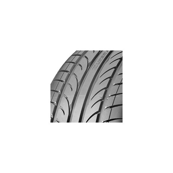 275/45 r20 110 v goodride - zuperace sa-57 pneumatici estivi