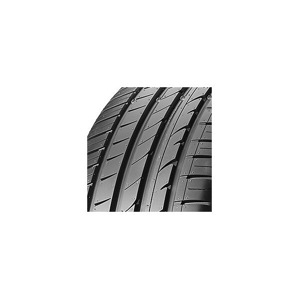 235/65 r17 104 h hankook - ventus prime 2 k115 pneumatici estivi