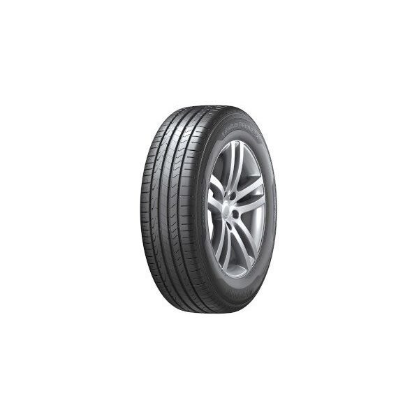 235/65 r17 108 v hankook - ventus prime 3x k125a pneumatici estivi