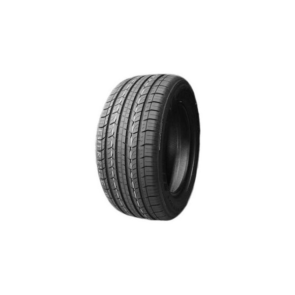 235/65 r18 106 h joyroad - grand tourer h/t pneumatici estivi