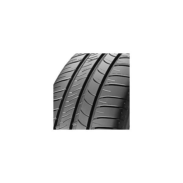 205/60 r15 91 v michelin - energy saver+ pneumatici estivi