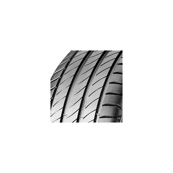 195/60 r17 90 w michelin - primacy 4 pneumatici estivi