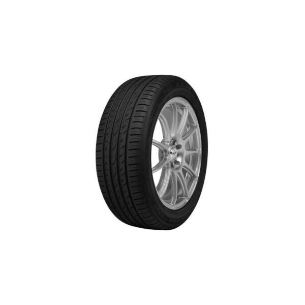 275/35 r19 100 w nexen - n fera su4 xl pneumatici estivi