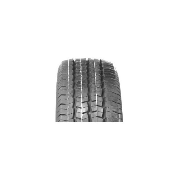 225/75 r16 121/120 r ovation - v-02 pneumatici estivi