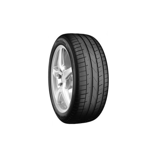 255/40 r19 100 w petlas - velox sport pt741 pneumatici estivi