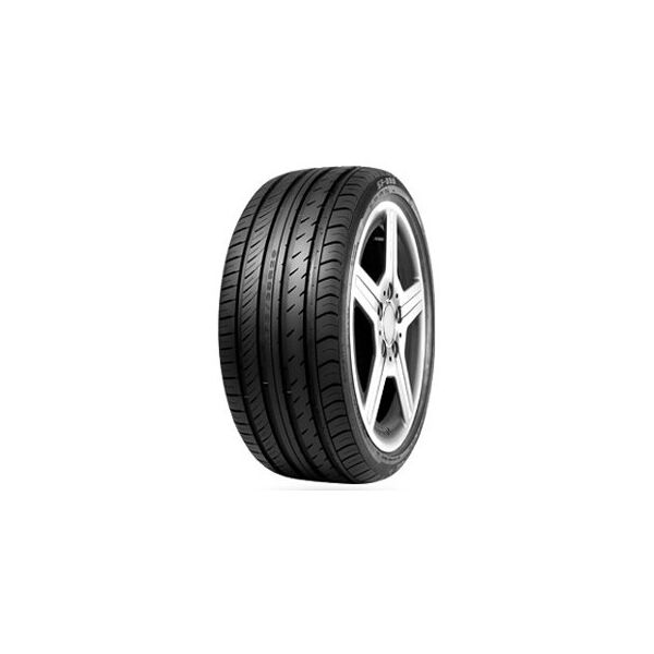 275/30 r20 97 w sunfull - sf-888 pneumatici estivi