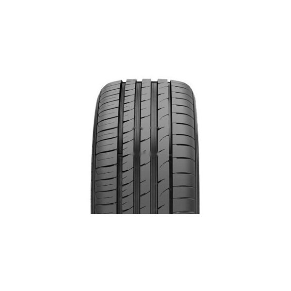 235/35 r19 91 y tourador - x speed tu1 pneumatici estivi