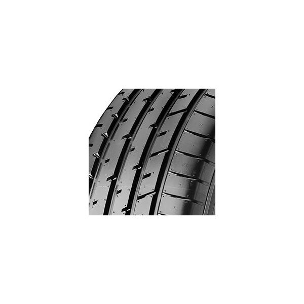 225/55 r19 99 v toyo - proxes r36b pneumatici estivi