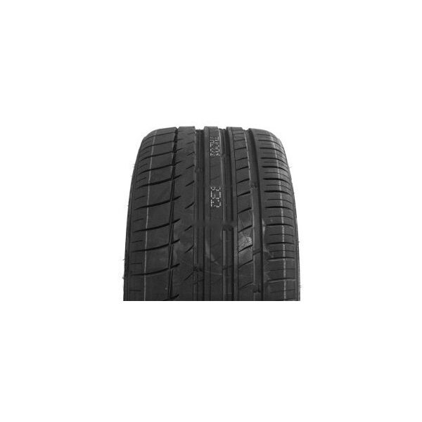 295/35 r24 110 w triangle - sportex th201 xl m+s pneumatici estivi