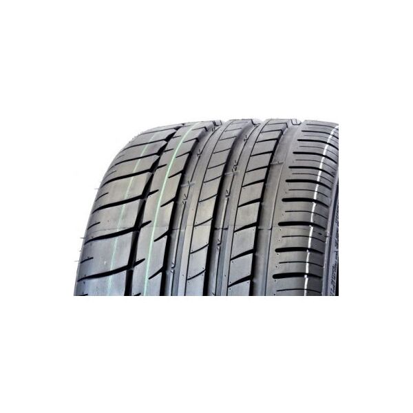 305/35 r24 112 w triangle - sportex th201 xl m+s (tl) pneumatici estivi