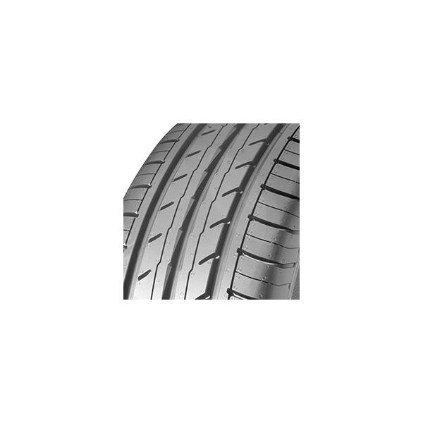 165/50 r16 75 v yokohama - bluearth-a (ae-50) pneumatici estivi