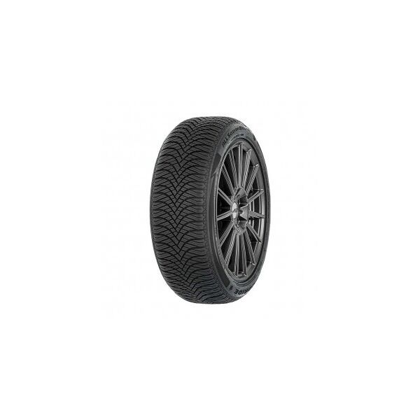 255/55 r18 109 v altenzo - sports tempest v pneumatici invernali