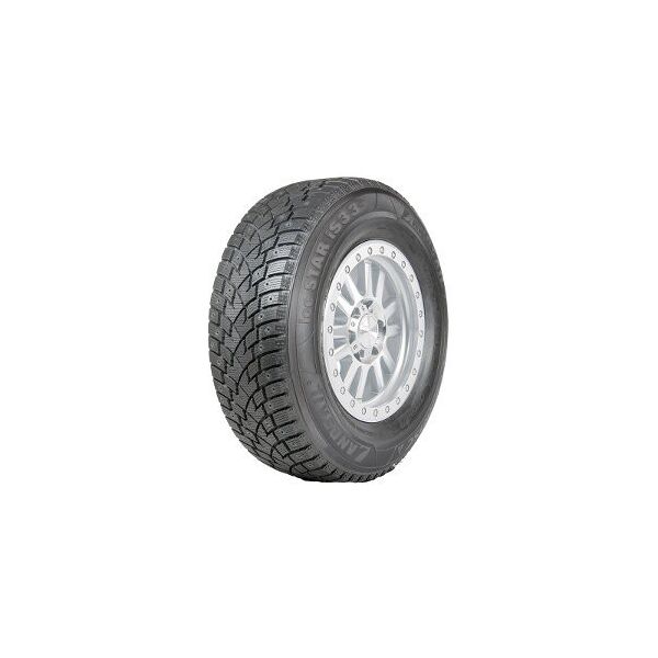 225/55 r17 97 t landsail - ice star is33 pneumatici invernali