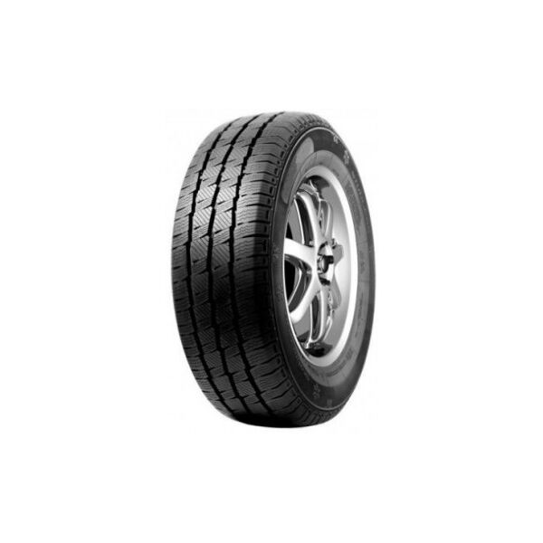 225/65 r16c 112 r mirage - mr-w300 c 8pr bsw m+s 3pmsf pneumatici invernali