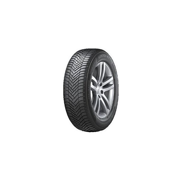 225/50 r17 98 w hankook - kinergy 4s² h750b hrs pneumatici 4 stagioni