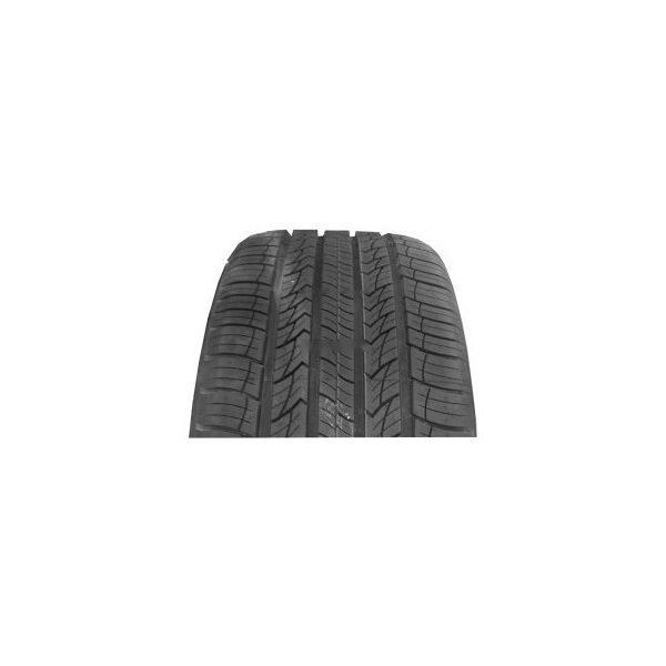 295/35 r21 107 v altenzo - sports navigator pneumatici estivi