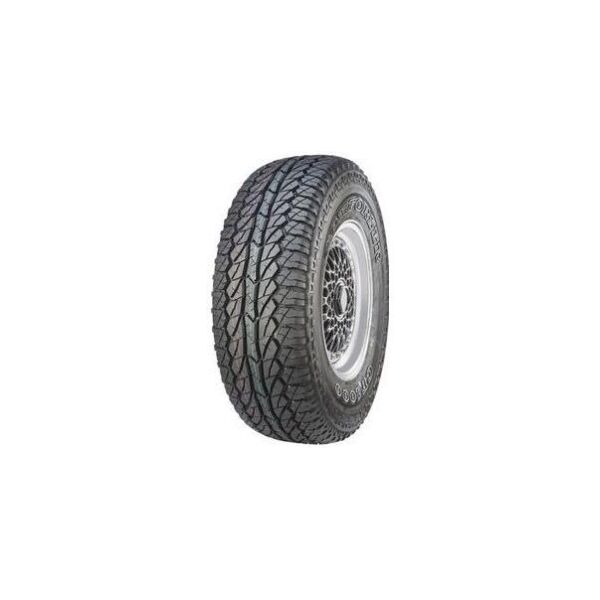 265/55 r19 113 h comforser - cf1100 pneumatici 4 stagioni